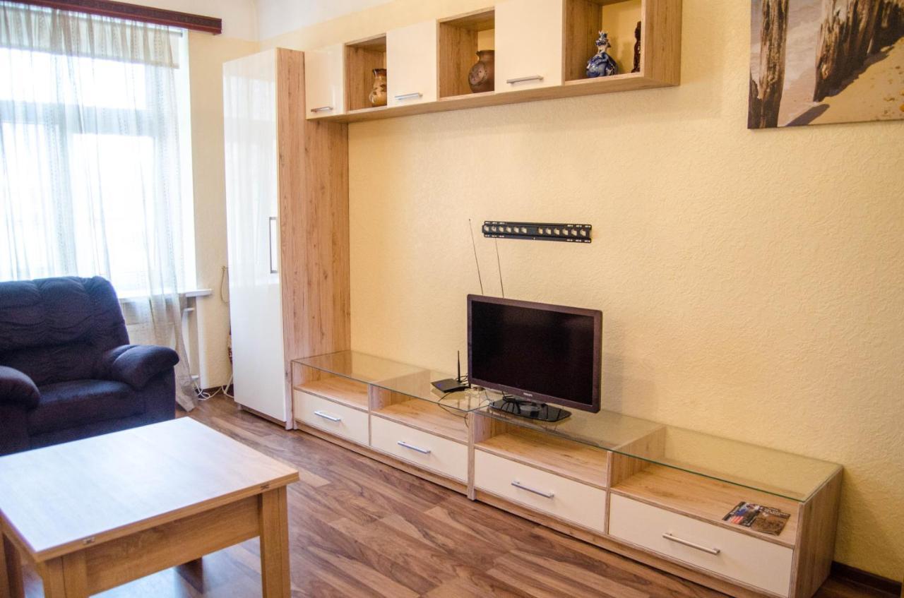 City Inn Riga Apartment Old Town Home With Parking Zewnętrze zdjęcie