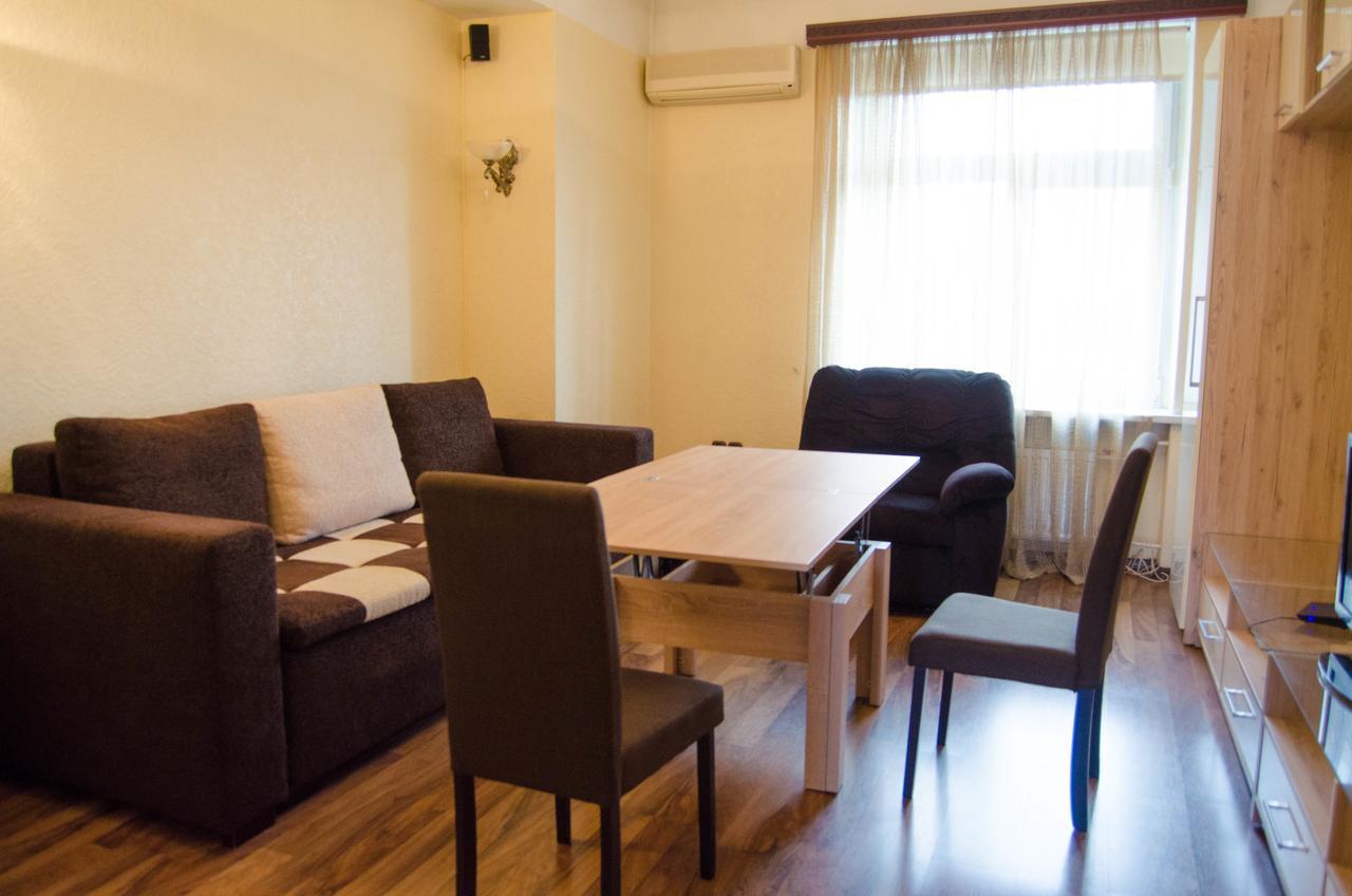 City Inn Riga Apartment Old Town Home With Parking Zewnętrze zdjęcie