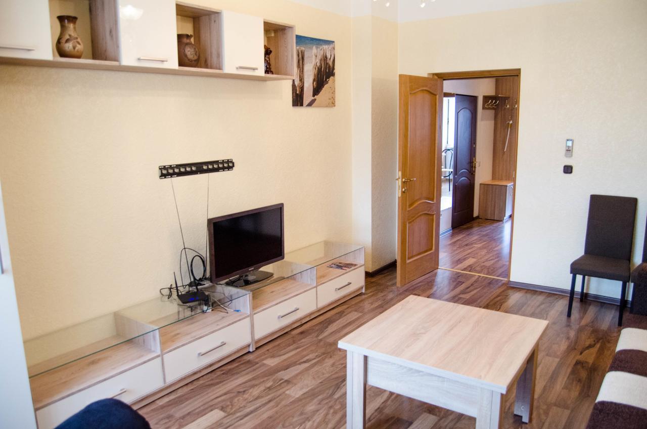 City Inn Riga Apartment Old Town Home With Parking Zewnętrze zdjęcie