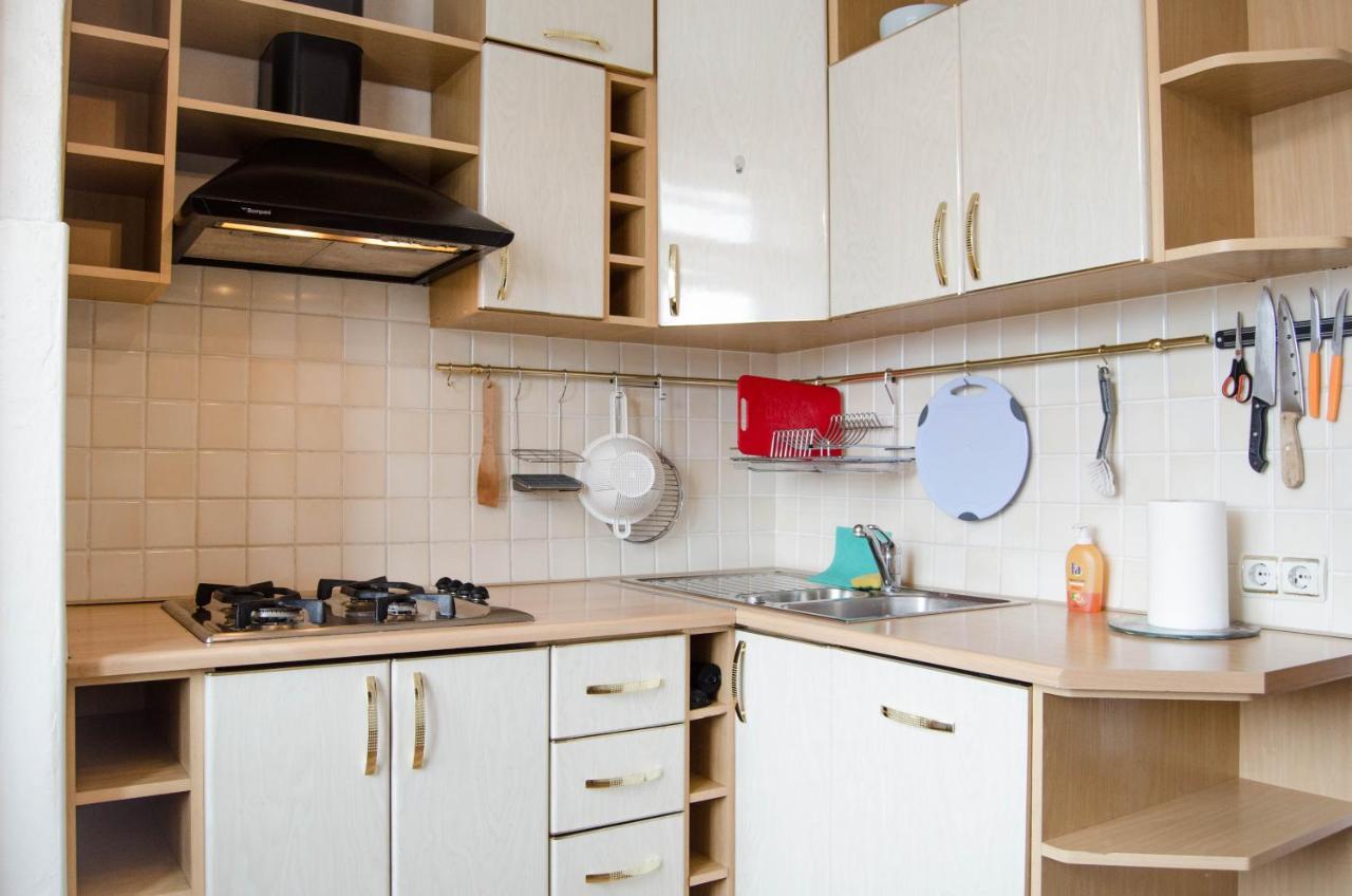 City Inn Riga Apartment Old Town Home With Parking Zewnętrze zdjęcie