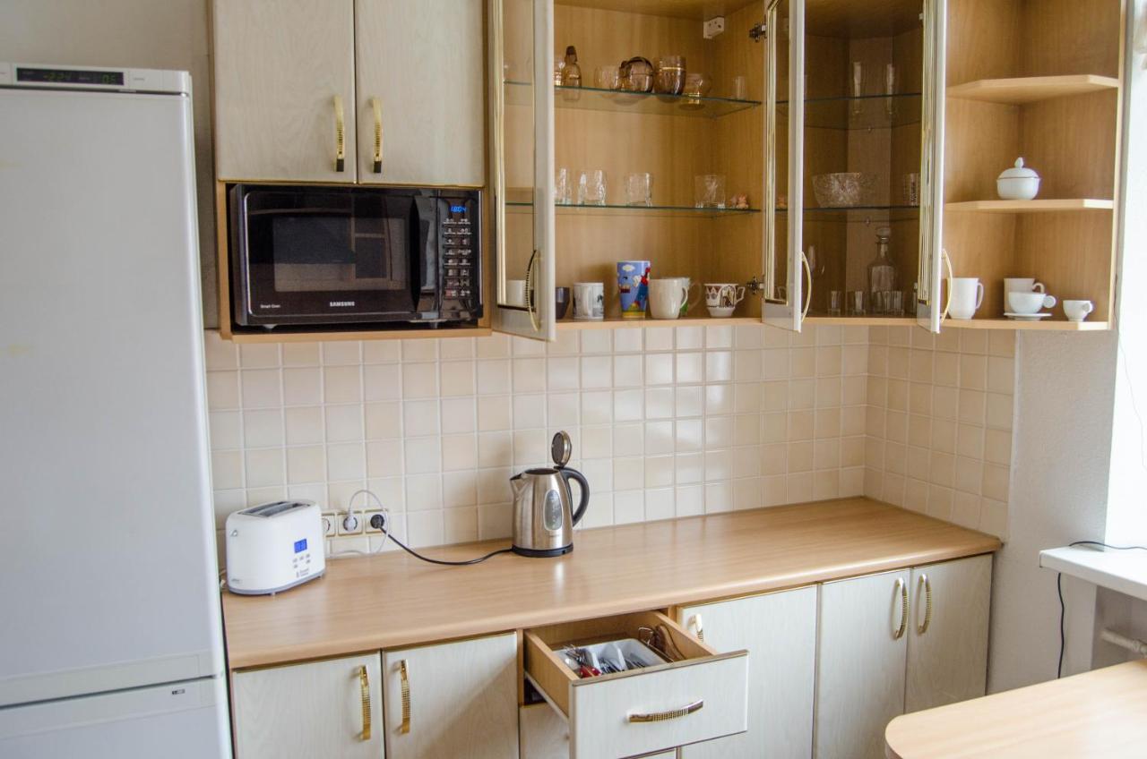 City Inn Riga Apartment Old Town Home With Parking Zewnętrze zdjęcie