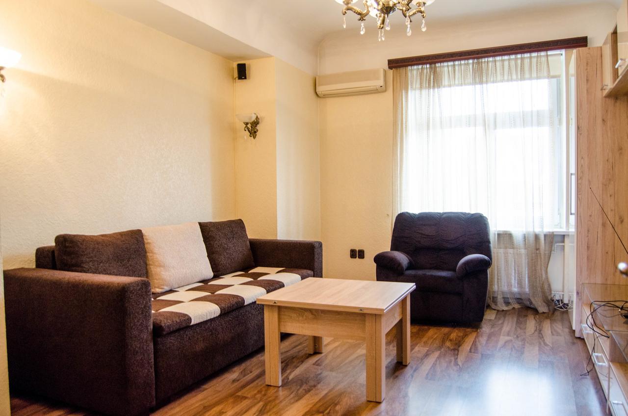 City Inn Riga Apartment Old Town Home With Parking Zewnętrze zdjęcie